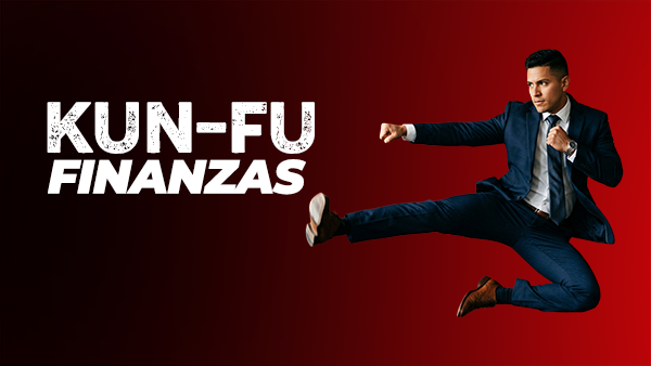 Kun-Fu