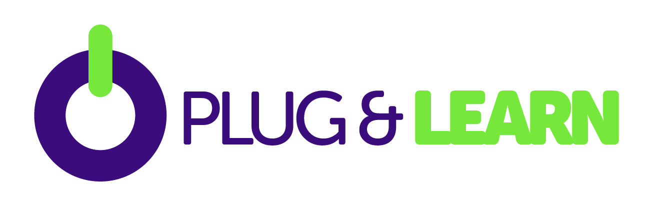 P&L