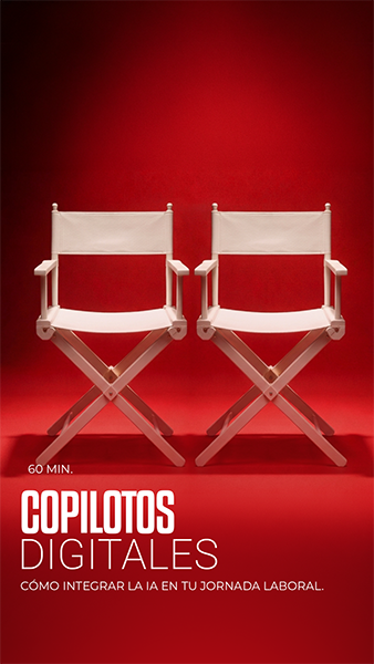 COPILOTOS