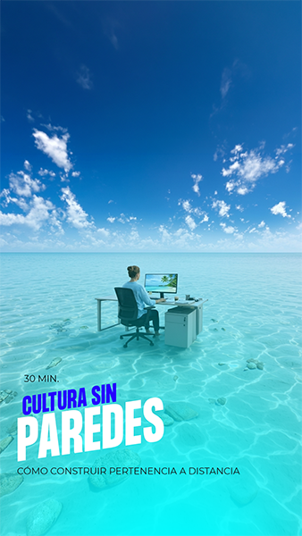 CULTURA