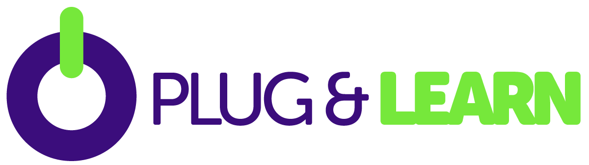 Plug And Learn